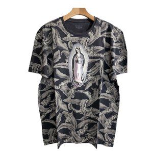 All Saints - Vigin Mary Shirt